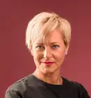 NeuroZoom customer testimonial